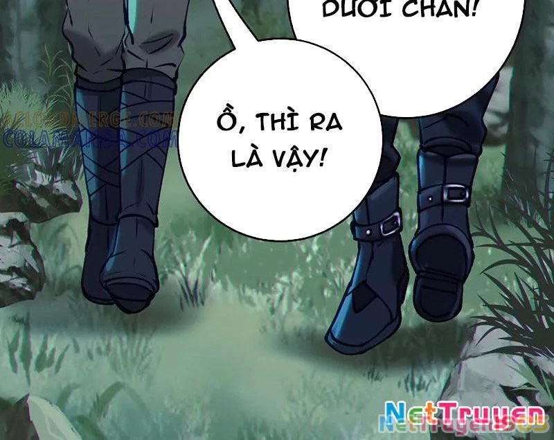 Dị Chủng Hắc Đản Chapter 17 - 6
