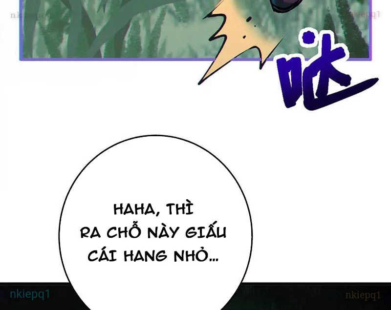 Dị Chủng Hắc Đản Chapter 17 - 8