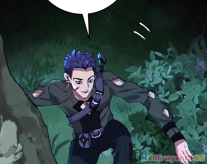 Dị Chủng Hắc Đản Chapter 17 - 9