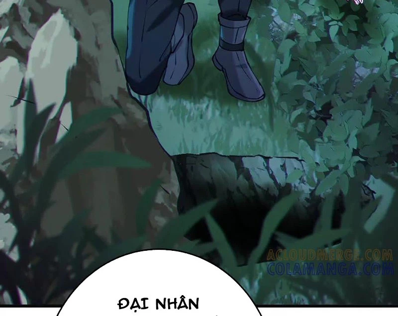 Dị Chủng Hắc Đản Chapter 17 - 10