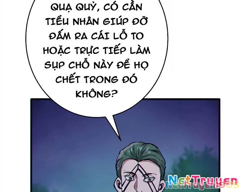 Dị Chủng Hắc Đản Chapter 17 - 11