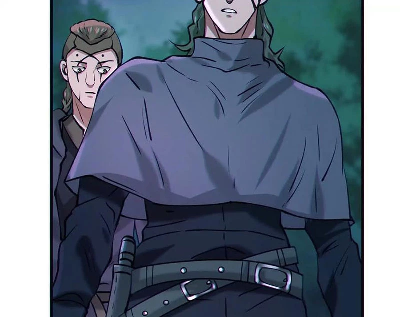 Dị Chủng Hắc Đản Chapter 17 - 12