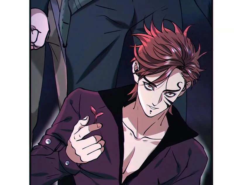 Dị Chủng Hắc Đản Chapter 17 - 13