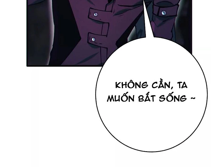 Dị Chủng Hắc Đản Chapter 17 - 14