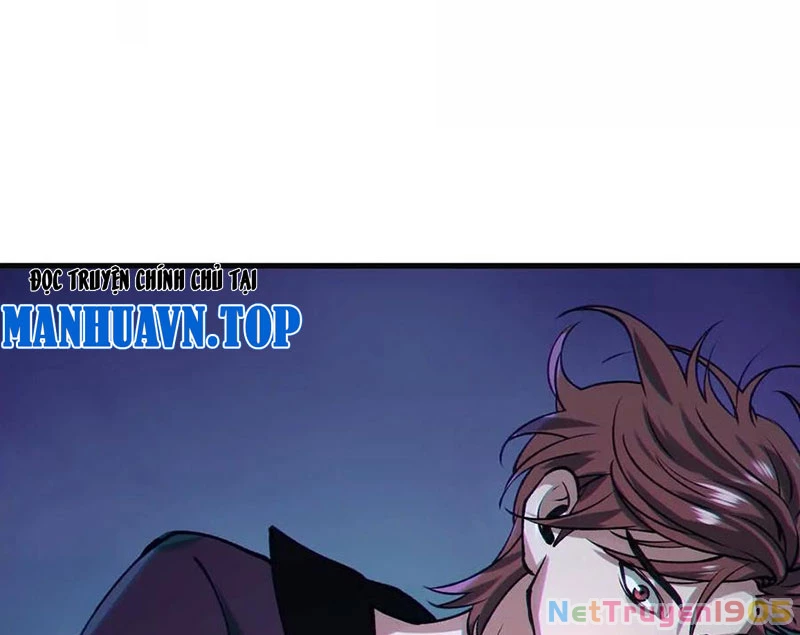 Dị Chủng Hắc Đản Chapter 17 - 15