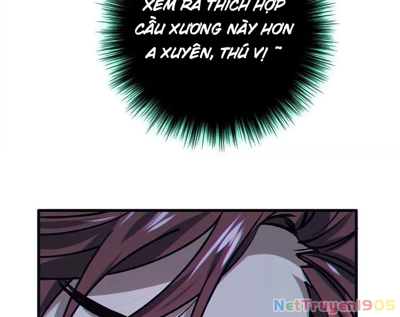 Dị Chủng Hắc Đản Chapter 17 - 17