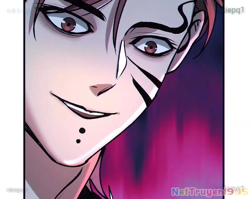 Dị Chủng Hắc Đản Chapter 17 - 18