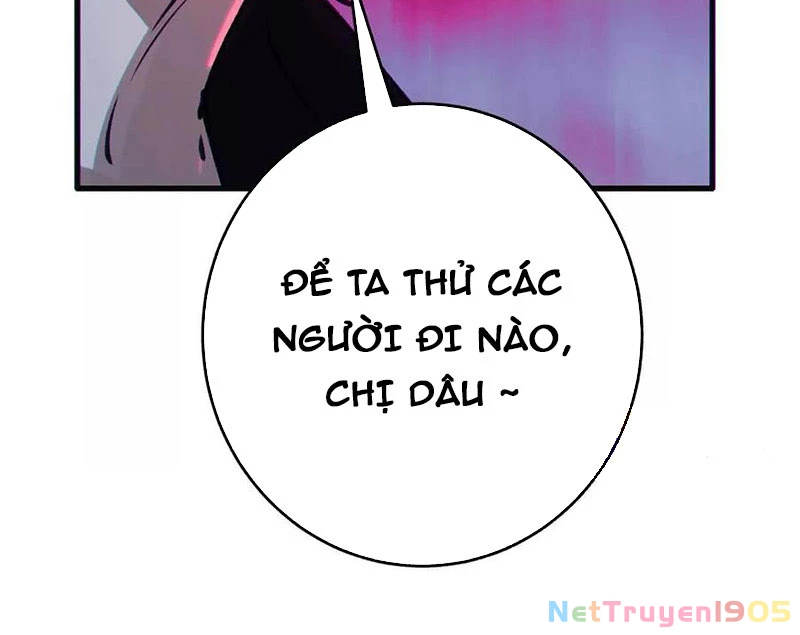 Dị Chủng Hắc Đản Chapter 17 - 19