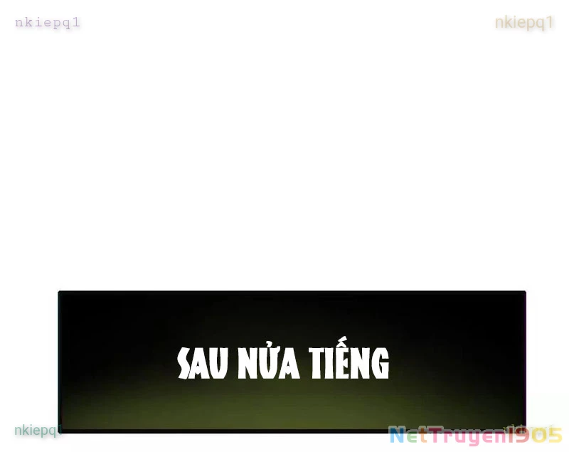 Dị Chủng Hắc Đản Chapter 17 - 20