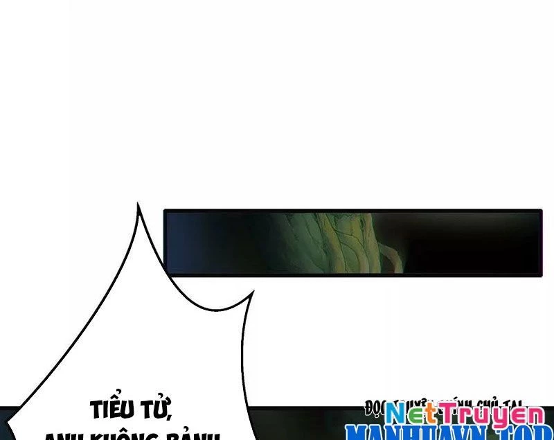 Dị Chủng Hắc Đản Chapter 17 - 21