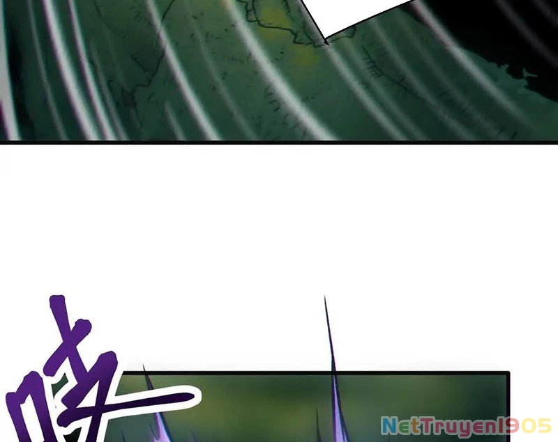 Dị Chủng Hắc Đản Chapter 17 - 25