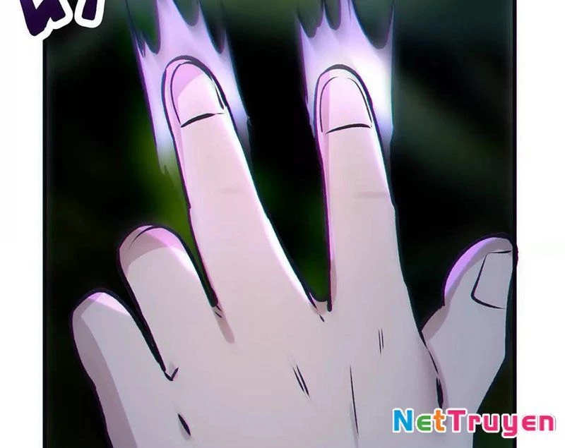 Dị Chủng Hắc Đản Chapter 17 - 26