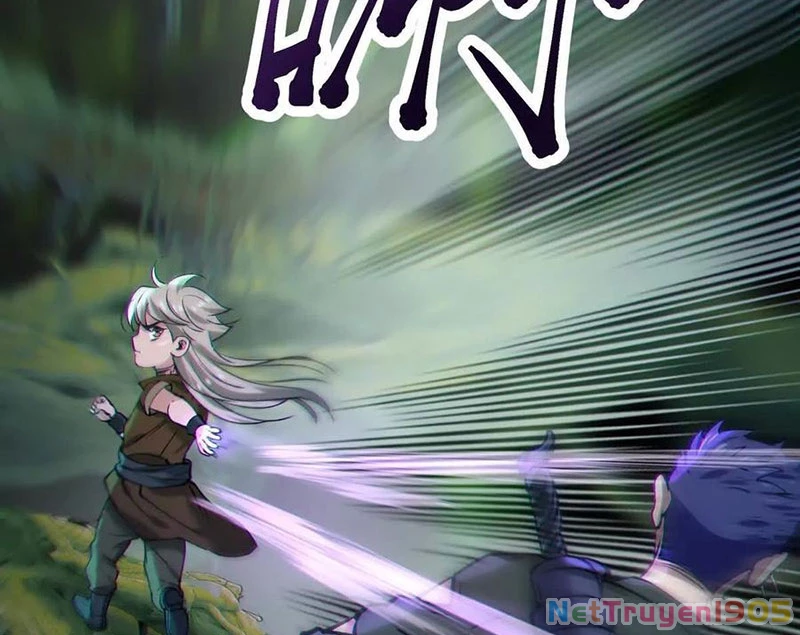 Dị Chủng Hắc Đản Chapter 17 - 29