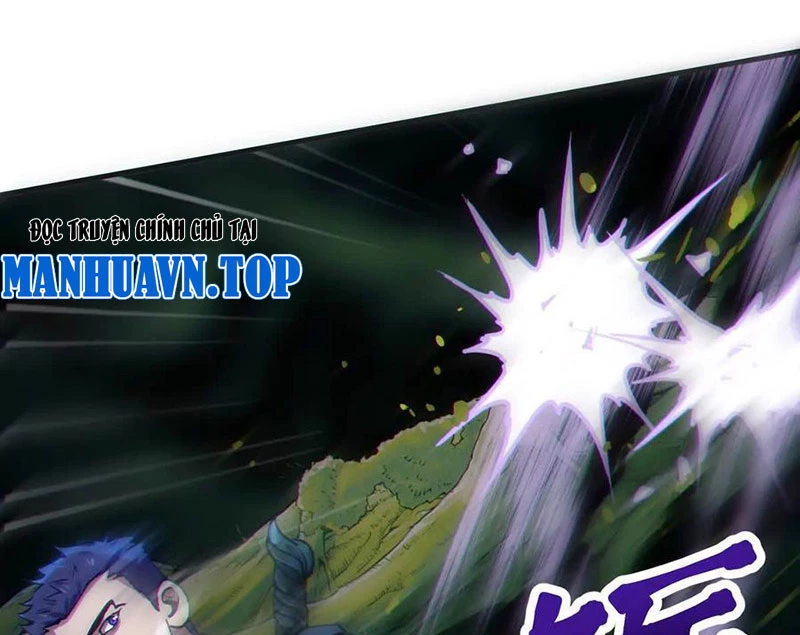 Dị Chủng Hắc Đản Chapter 17 - 32