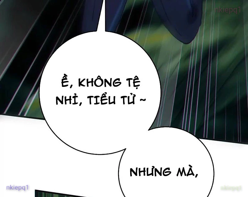 Dị Chủng Hắc Đản Chapter 17 - 34
