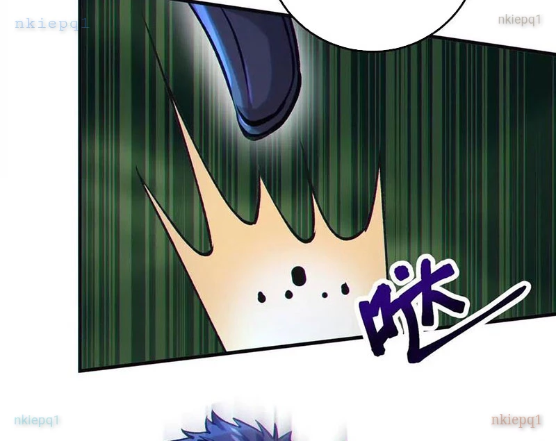 Dị Chủng Hắc Đản Chapter 17 - 35