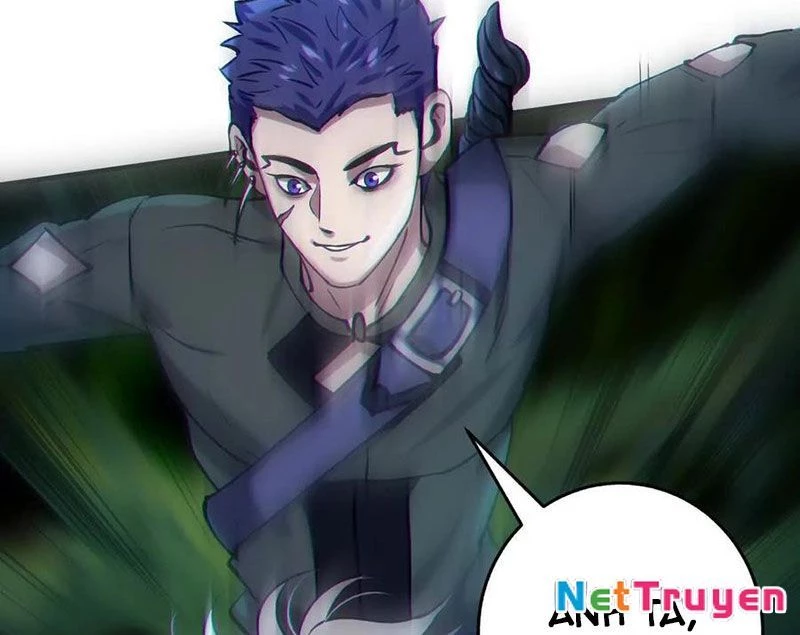 Dị Chủng Hắc Đản Chapter 17 - 36