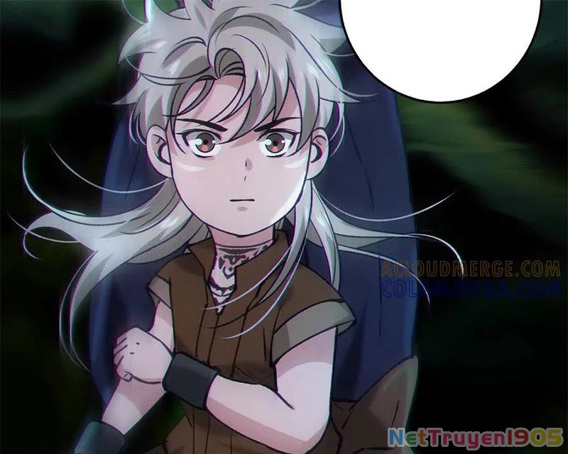 Dị Chủng Hắc Đản Chapter 17 - 37
