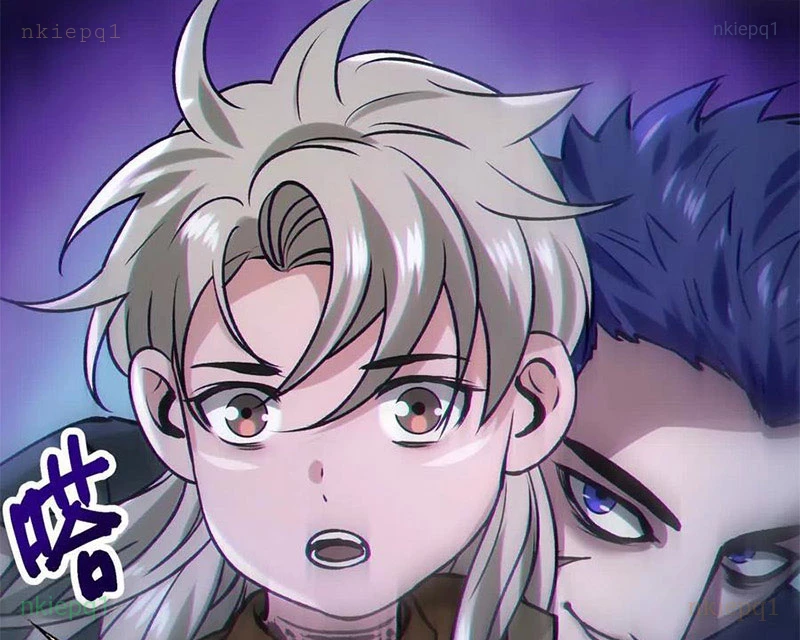 Dị Chủng Hắc Đản Chapter 17 - 39