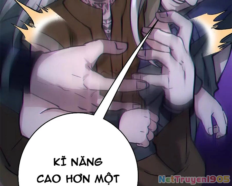 Dị Chủng Hắc Đản Chapter 17 - 40