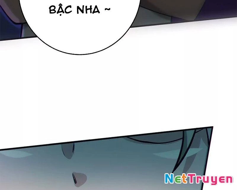 Dị Chủng Hắc Đản Chapter 17 - 41