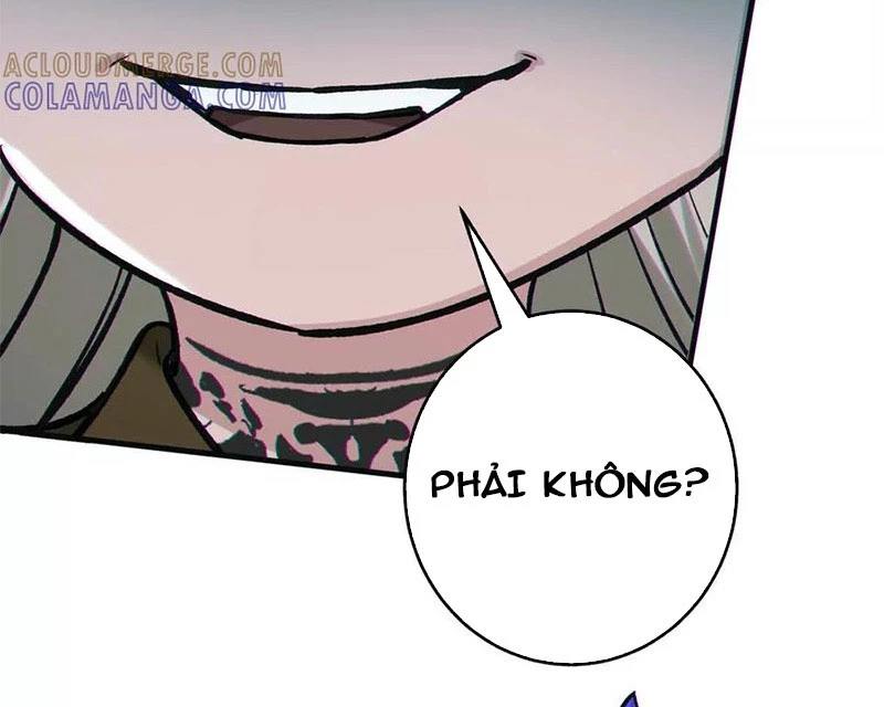 Dị Chủng Hắc Đản Chapter 17 - 42