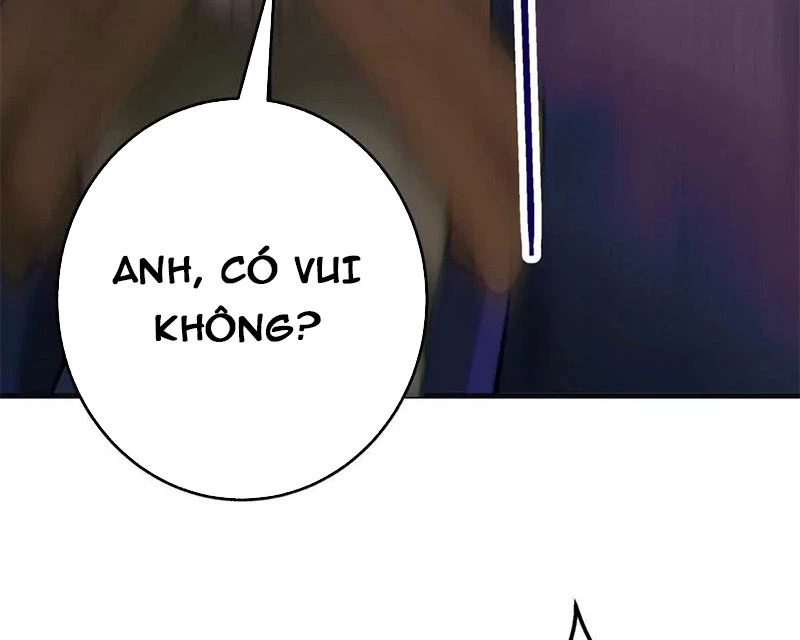 Dị Chủng Hắc Đản Chapter 17 - 45