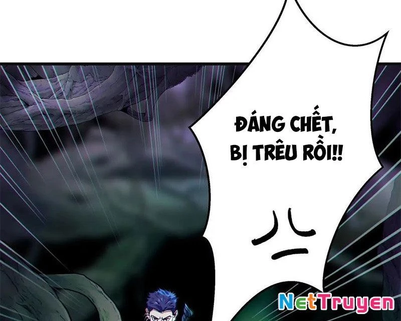 Dị Chủng Hắc Đản Chapter 17 - 46