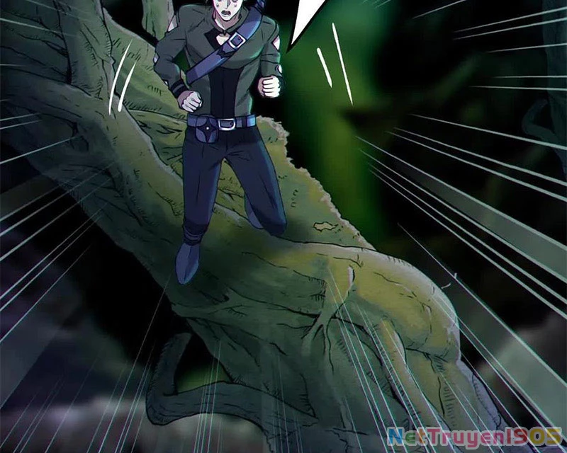 Dị Chủng Hắc Đản Chapter 17 - 47