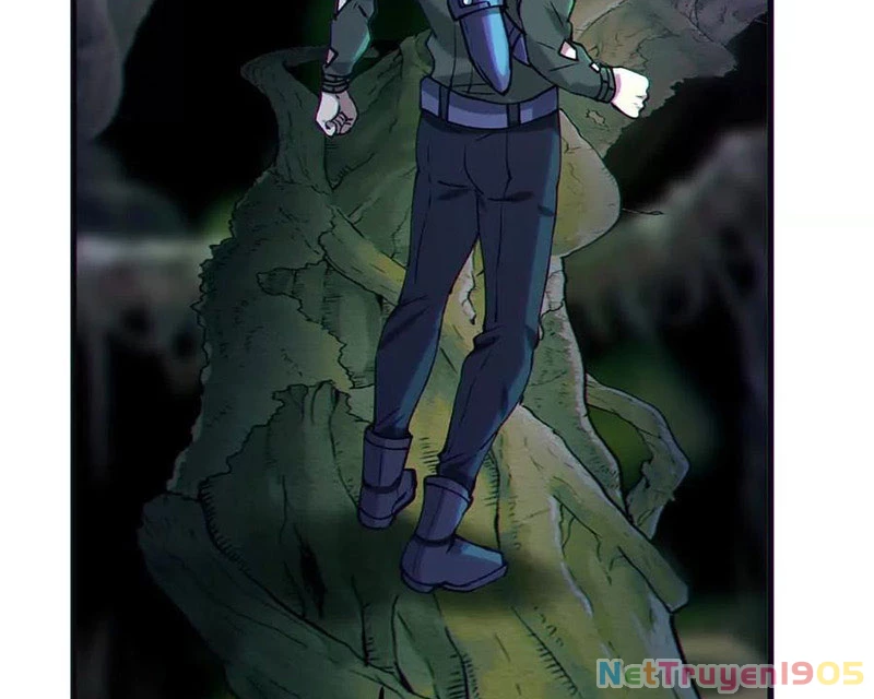 Dị Chủng Hắc Đản Chapter 17 - 49