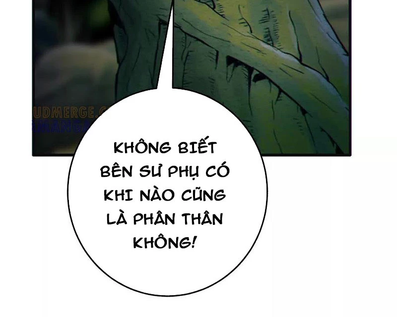 Dị Chủng Hắc Đản Chapter 17 - 50