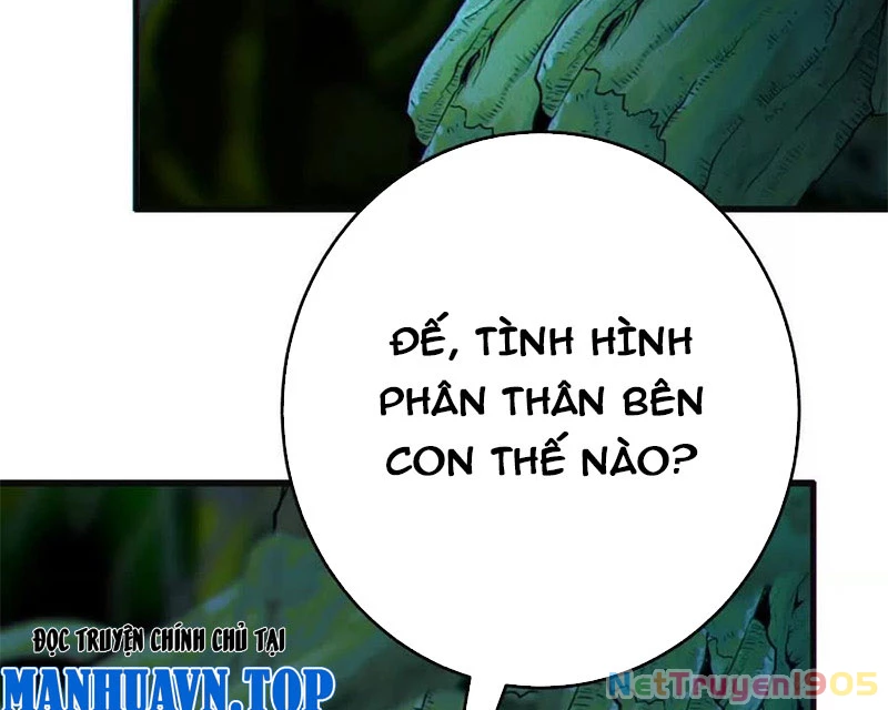 Dị Chủng Hắc Đản Chapter 17 - 53
