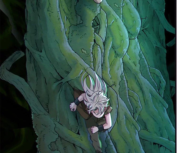 Dị Chủng Hắc Đản Chapter 17 - 55