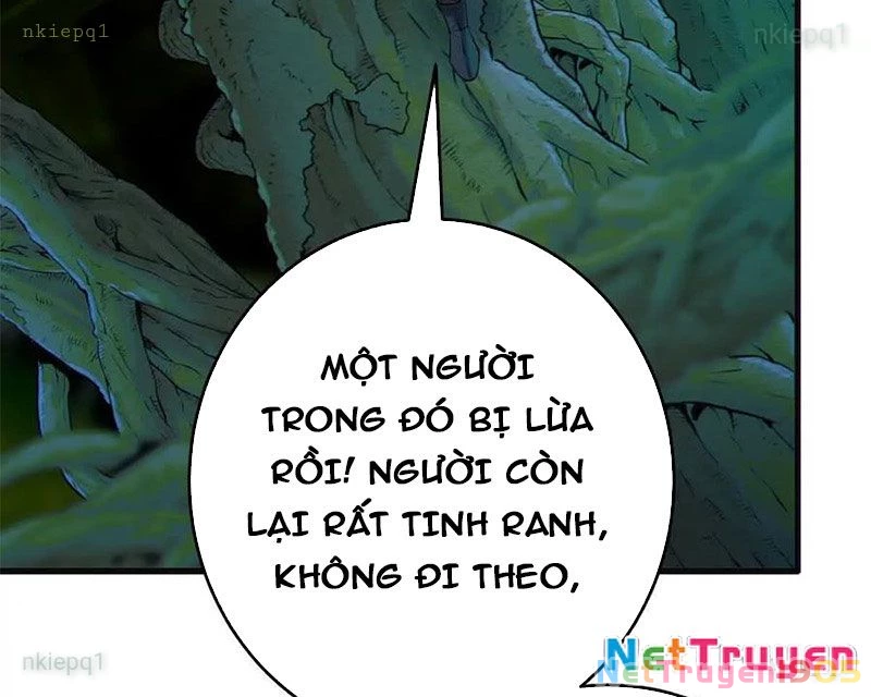 Dị Chủng Hắc Đản Chapter 17 - 56