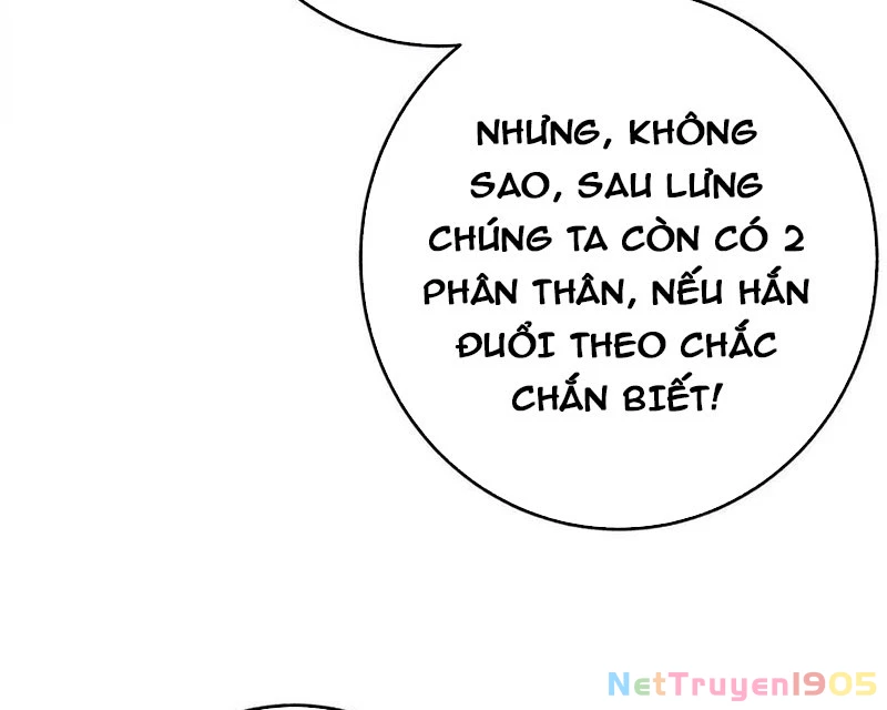 Dị Chủng Hắc Đản Chapter 17 - 57