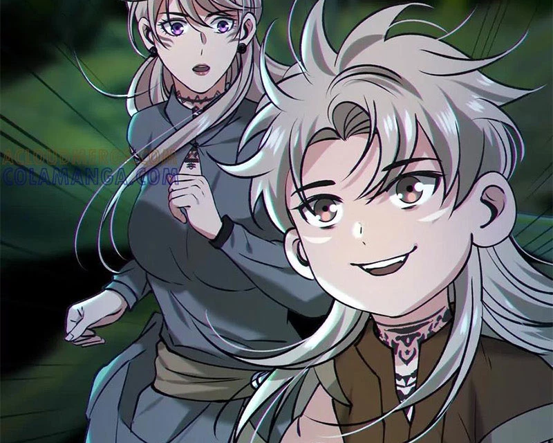 Dị Chủng Hắc Đản Chapter 17 - 59