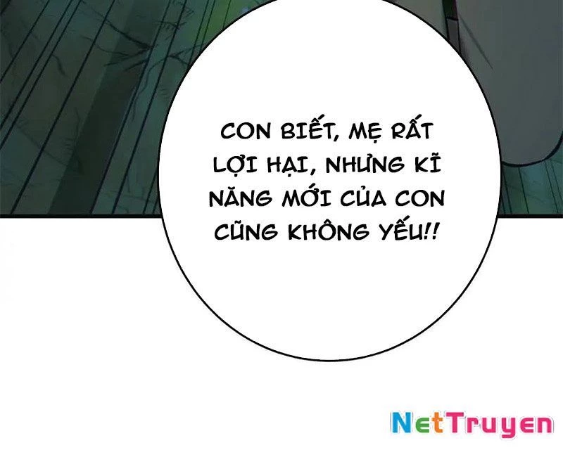 Dị Chủng Hắc Đản Chapter 17 - 61