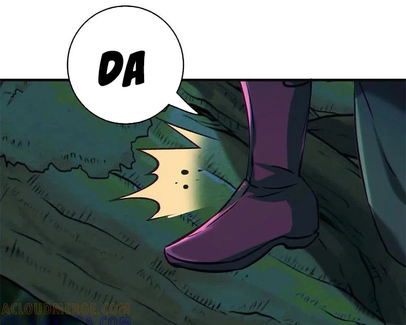 Dị Chủng Hắc Đản Chapter 17 - 62