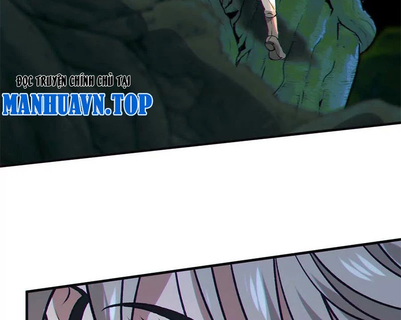 Dị Chủng Hắc Đản Chapter 17 - 65