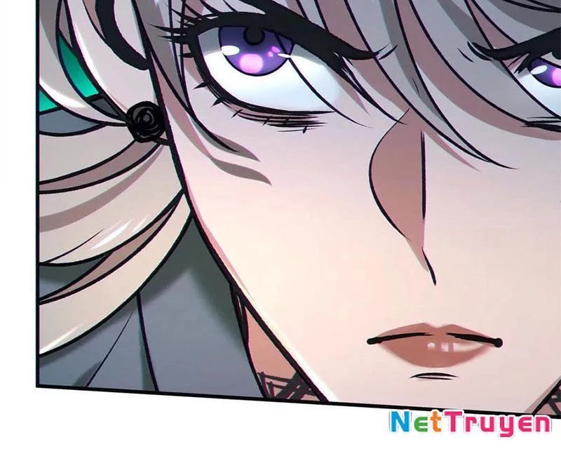 Dị Chủng Hắc Đản Chapter 17 - 66