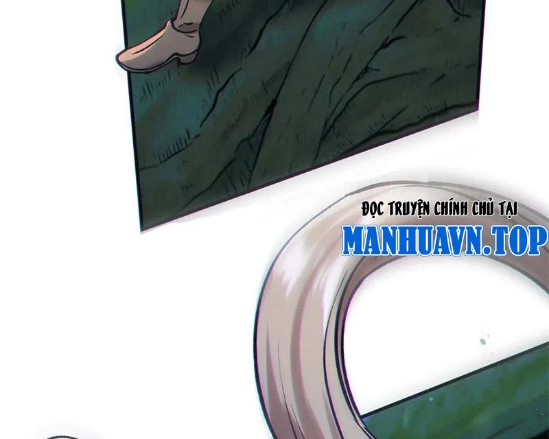 Dị Chủng Hắc Đản Chapter 17 - 74