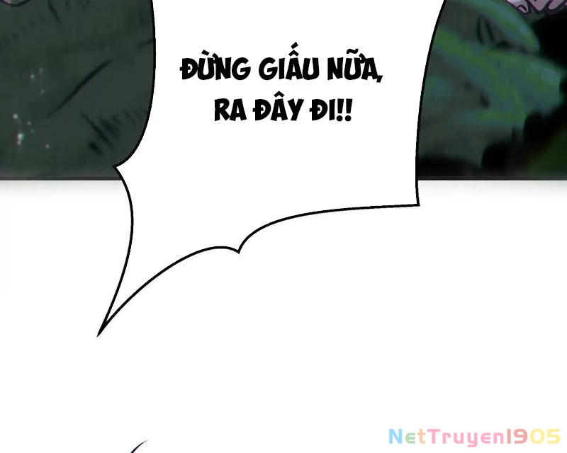 Dị Chủng Hắc Đản Chapter 17 - 77