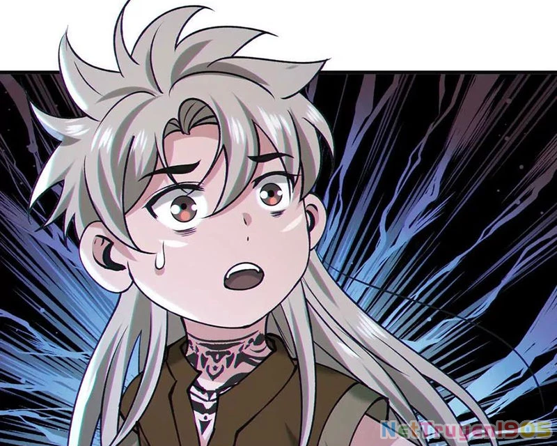 Dị Chủng Hắc Đản Chapter 17 - 78