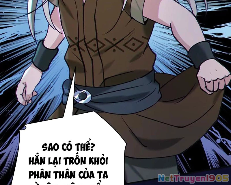 Dị Chủng Hắc Đản Chapter 17 - 79