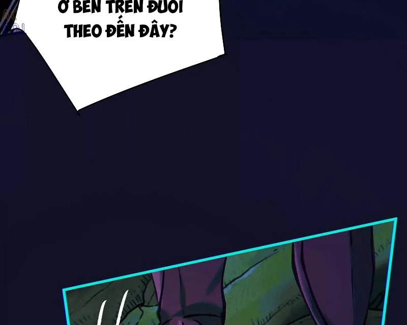 Dị Chủng Hắc Đản Chapter 17 - 80