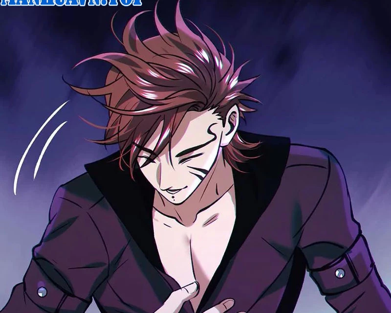 Dị Chủng Hắc Đản Chapter 17 - 82