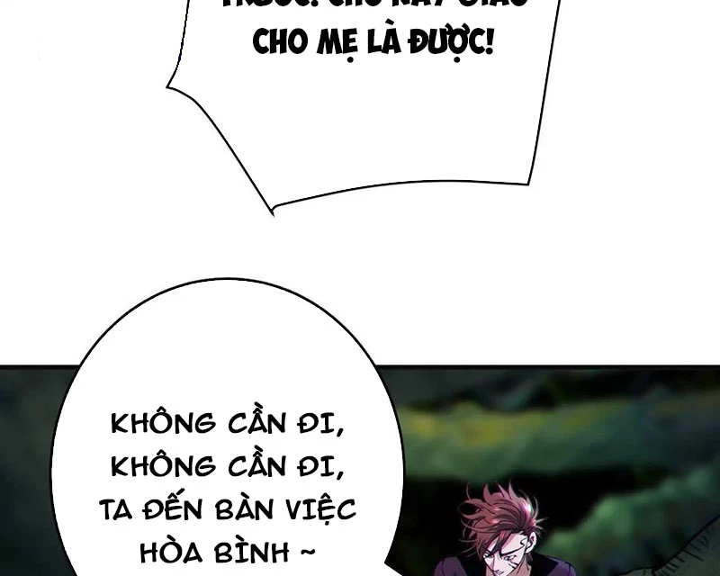Dị Chủng Hắc Đản Chapter 17 - 89