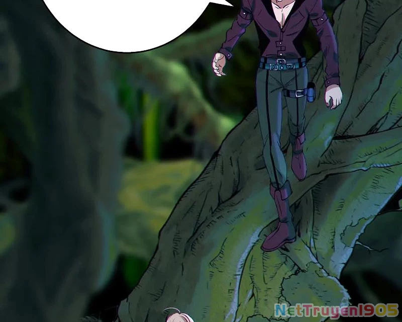 Dị Chủng Hắc Đản Chapter 17 - 90