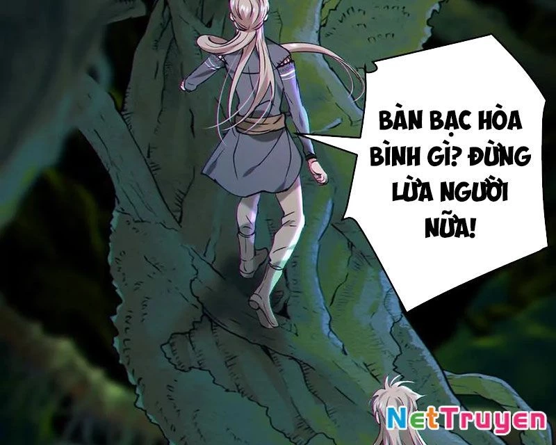 Dị Chủng Hắc Đản Chapter 17 - 91