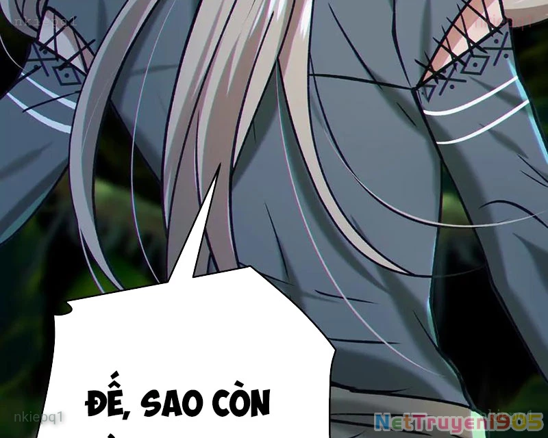 Dị Chủng Hắc Đản Chapter 17 - 94